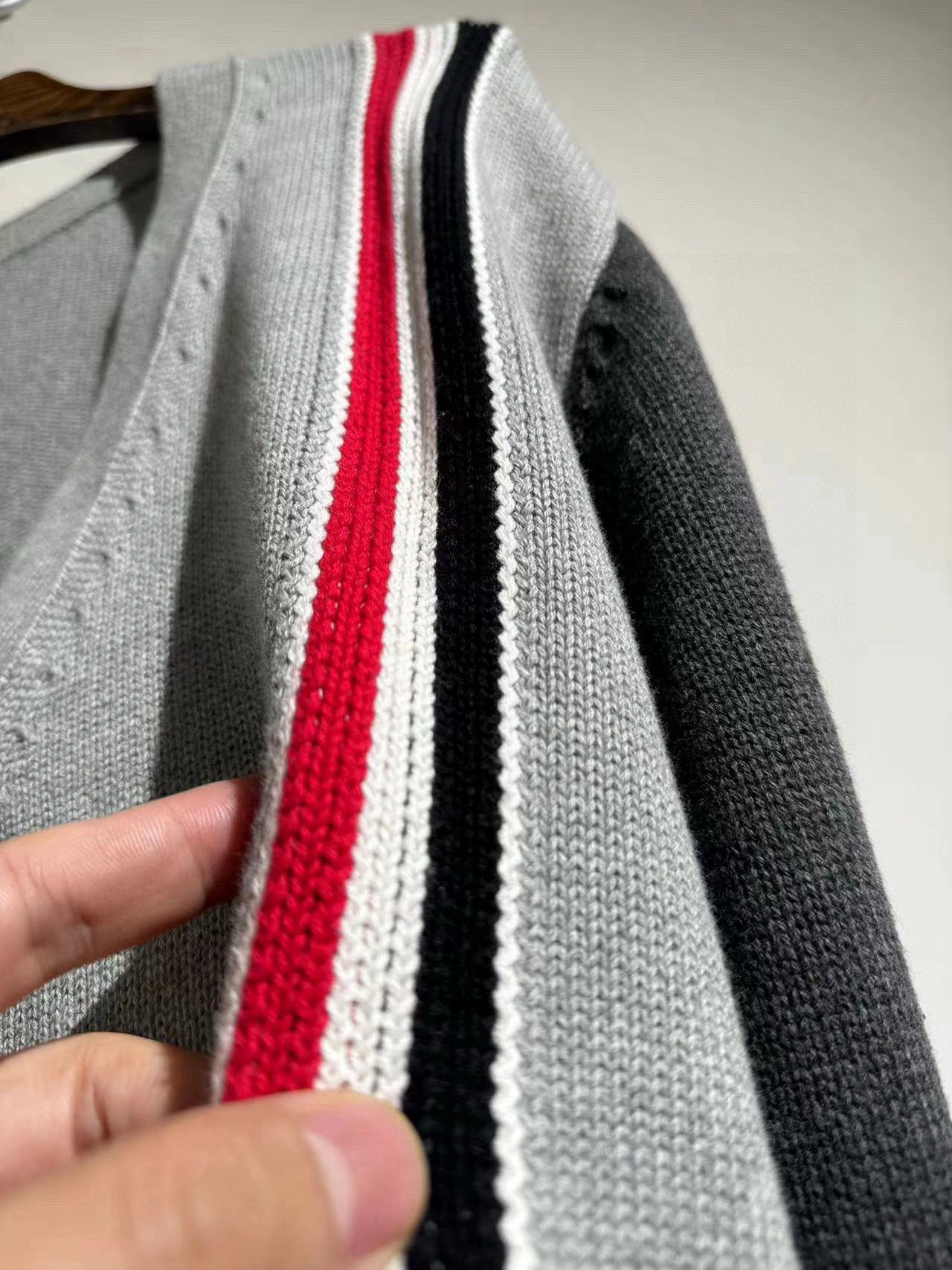 wg.luxury- 2row95 item:E-F054C1749